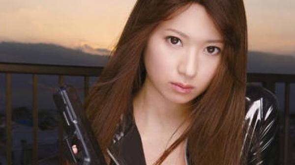 snis-372 沦为性欲奴隶的潜入搜查官-緒川りお